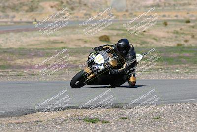 media/Mar-12-2023-2WTD (Sun) [[1973d9d700]]/A Group/10am (Turn 11)/
